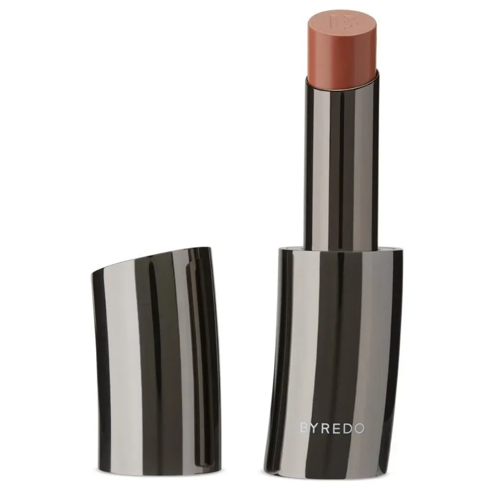Byredo Rosa (Neutral Blush Pink) Lip Balm 2.5g | New Sealed Luxury Lip Care